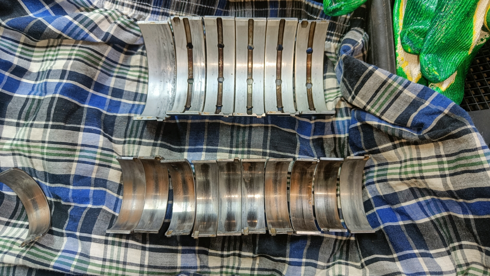 06Sv94cNP7u3KobYNn0m4rIm8BQ-1920.jpg