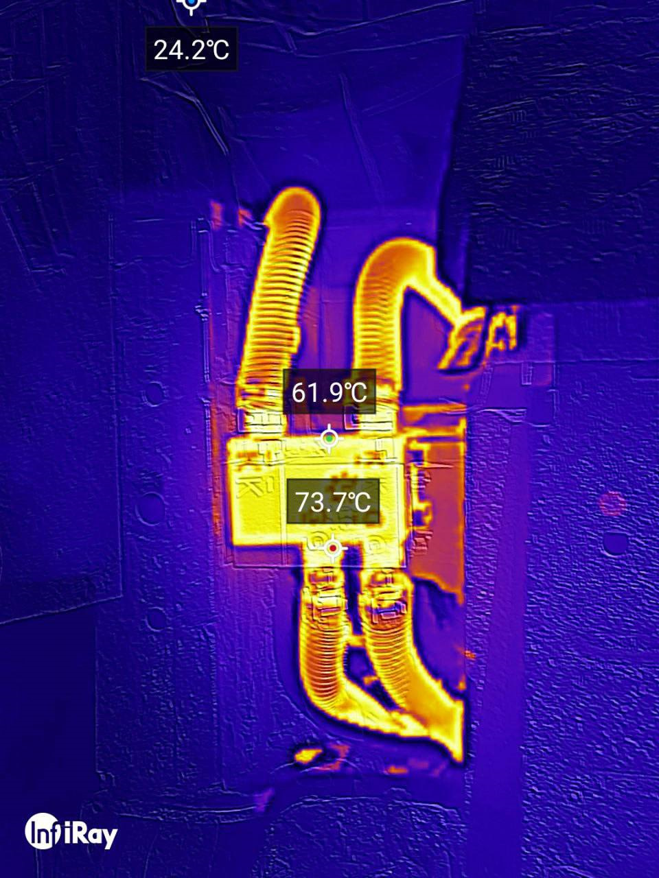 Фото в бортжурнале Toyota Camry (XV70)
