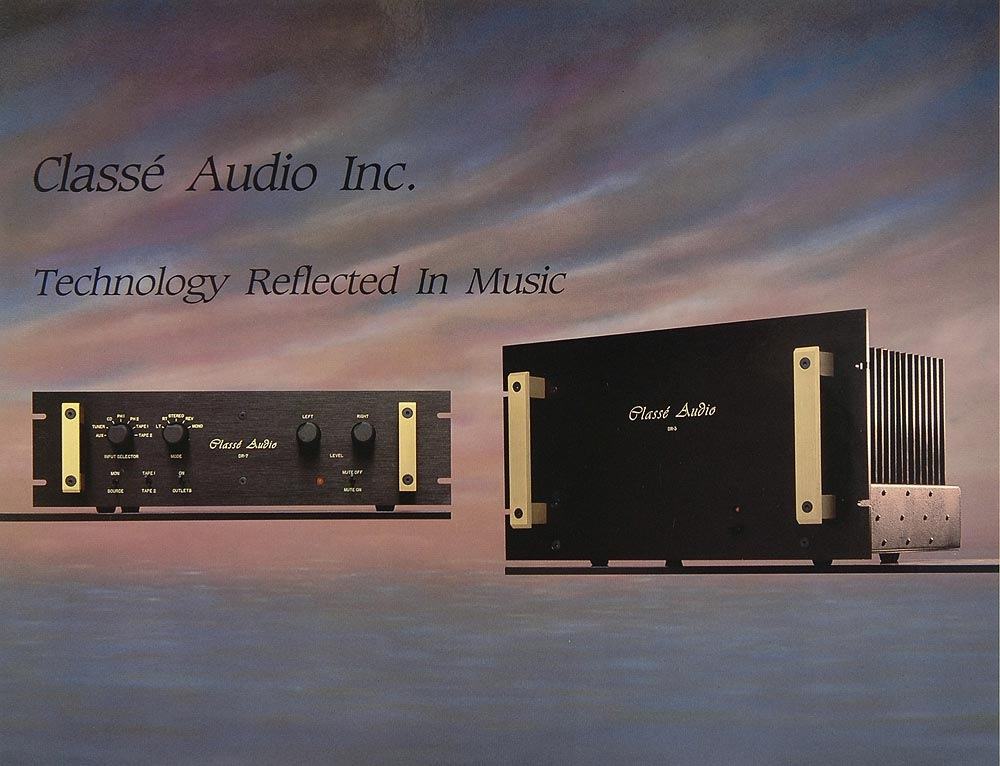 Audio classes. Усилитель мощности classe Audio Delta CA-3200. Classe Dr-2. Техника classe. Предусилитель classe Vintage.