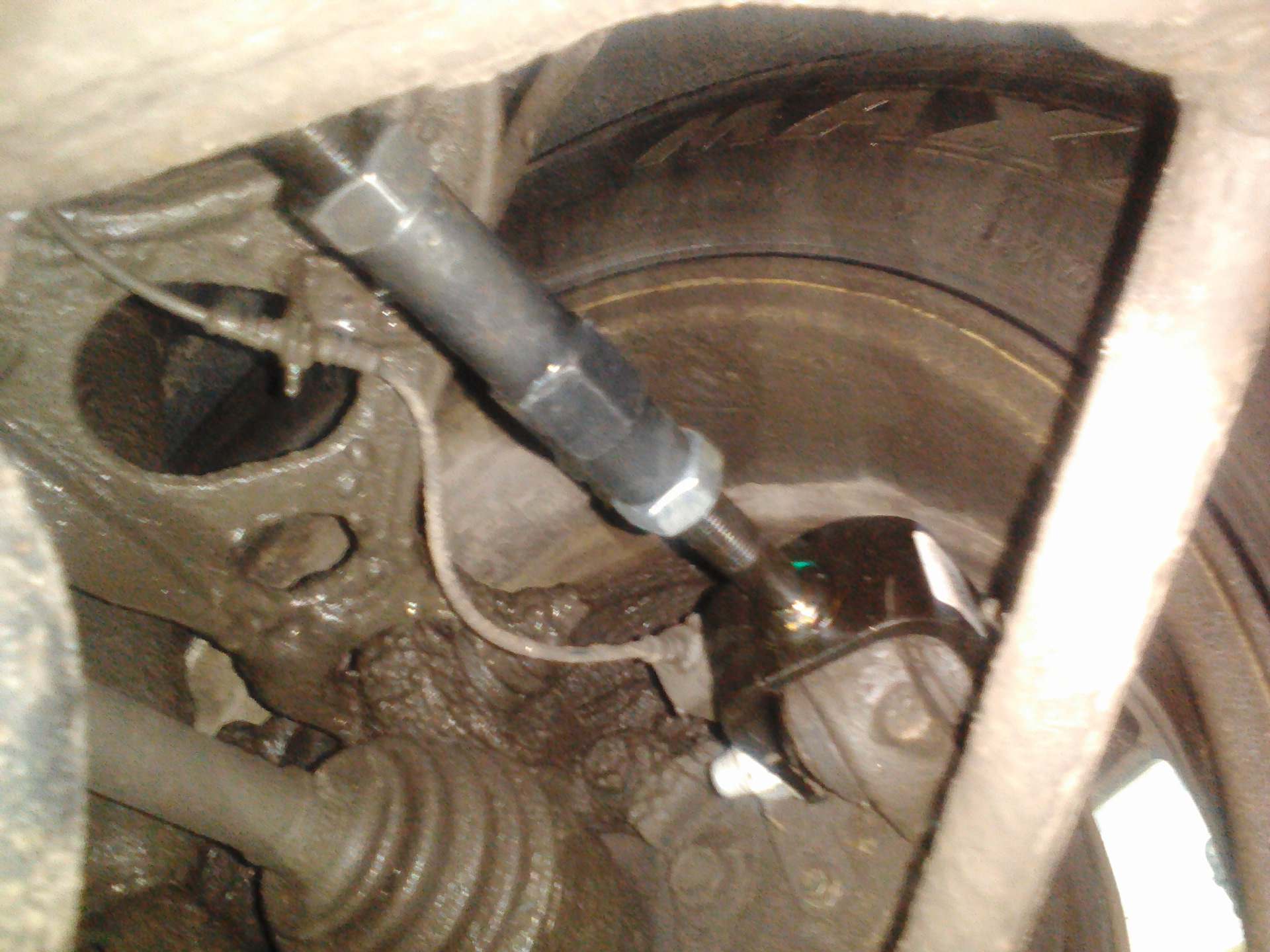 Отзывная компания форд эксплорер 5 — Ford Explorer (5G), 3,5 л, 2013 ...