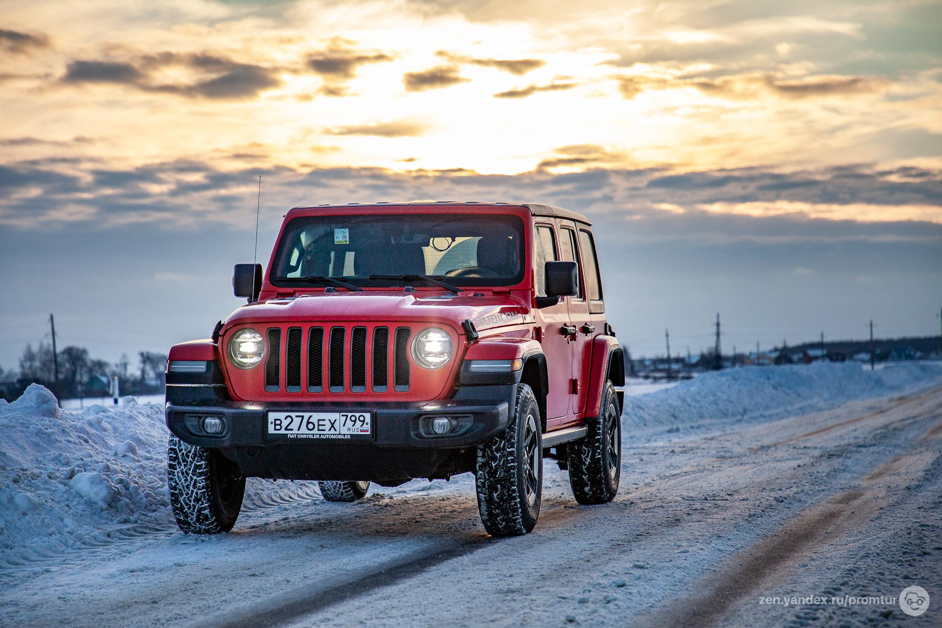 Тест рубикон. Jeep Wrangler Rubicon 392. Рубикон испытание. Рубикон это что значит.