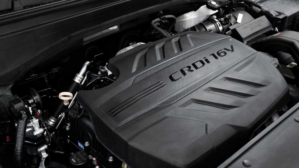 хендай палисад дизель или бензин что лучше. 07Lq76 M8zP5zN3ze0HEwt LDPs 960. хендай палисад дизель или бензин что лучше фото. хендай палисад дизель или бензин что лучше-07Lq76 M8zP5zN3ze0HEwt LDPs 960. картинка хендай палисад дизель или бензин что лучше. картинка 07Lq76 M8zP5zN3ze0HEwt LDPs 960. Через два года после дебюта в Лос-Анджелесе Palisade — самый большой полноразмерный SUV, когда-либо выпускавшийся Hyundai, добрался и до России. Его по праву можно считать несколько запоздалой заменой популярного у нас Grand Santa Fe предыдущего поколения.