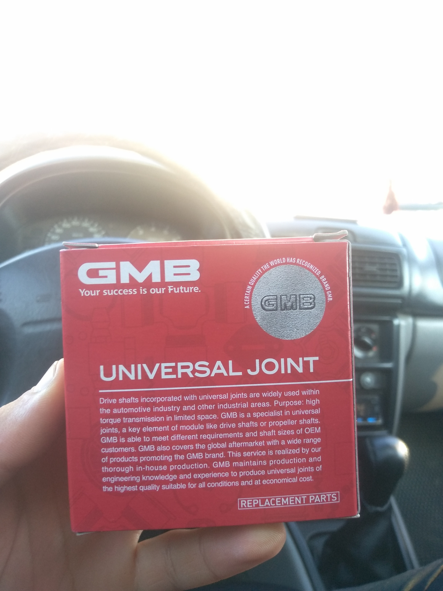 Экзист в помощь или как Субару сервис отказал — Subaru Forester (SF), 2 ...