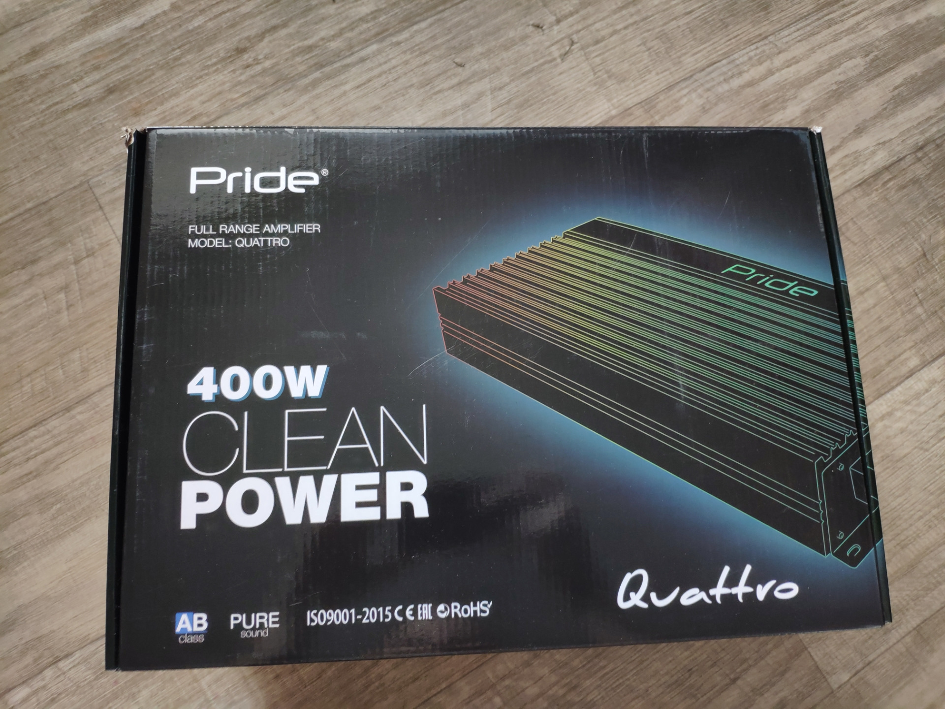 100. Pride quattro xl 1200 w. 200. Усилитель прайд кватро xl 4 канальный. Усилитель прайд кватро.