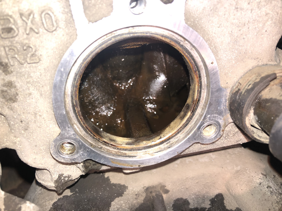 Фото в бортжурнале Nissan Note (1G)