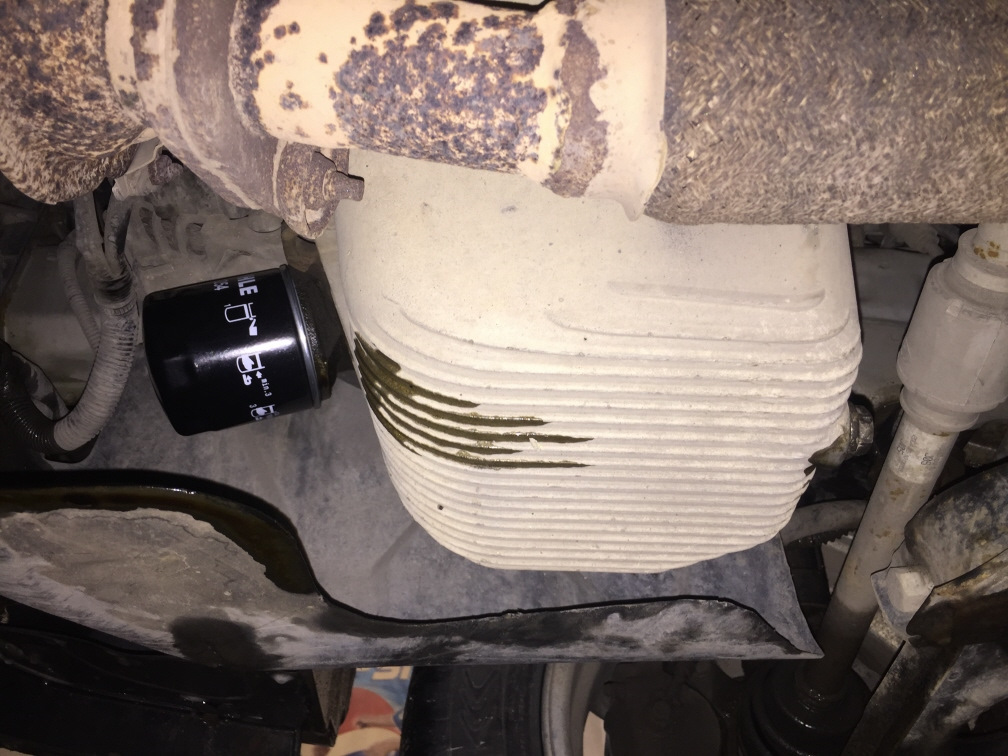 1. 3. залить масло гетц. замена масла в хендай гетц на драйв 2. масляный фильтр хендай гетц 1.