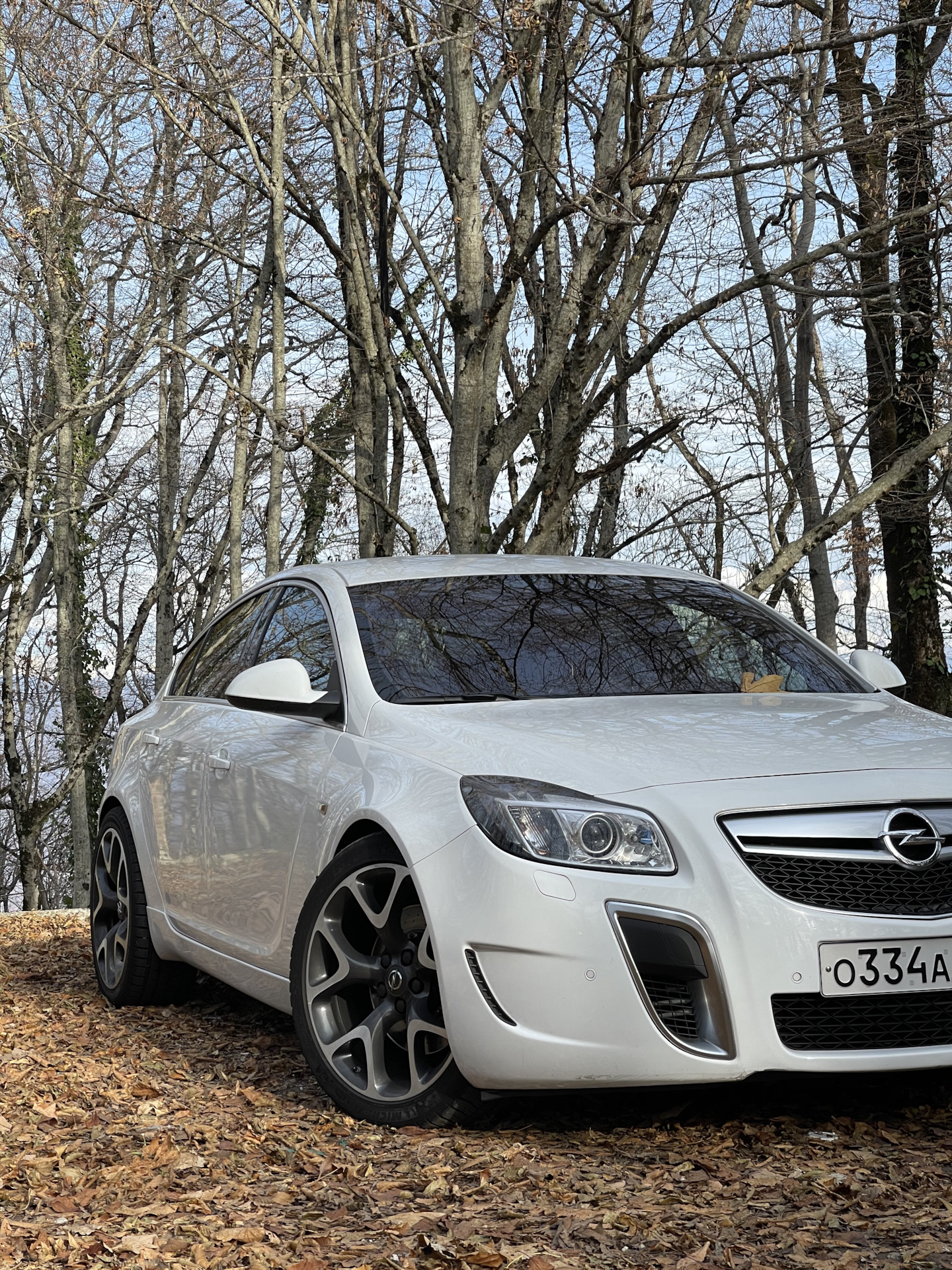 Опель инсигния минск. Opel Insignia. Opel Insignia drive2. Опель Инсигния OPC. Opel Insignia 2013.