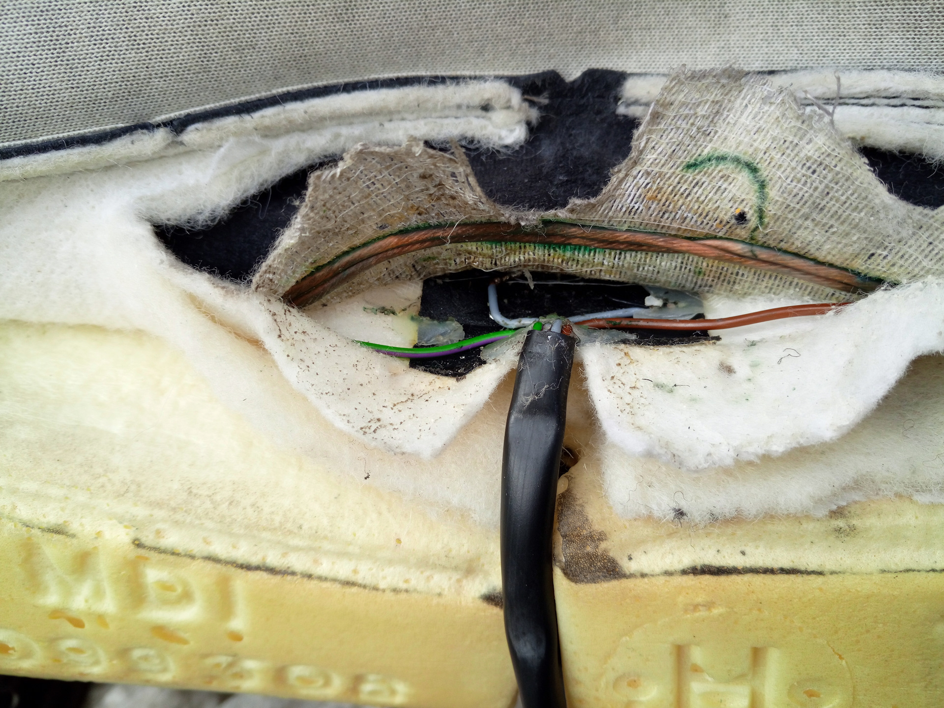 регулятор подогрев сидений гранта. термодатчик подогрева сидений. датчик ntc подогрев сидений. термодатчик подогрева сидений.