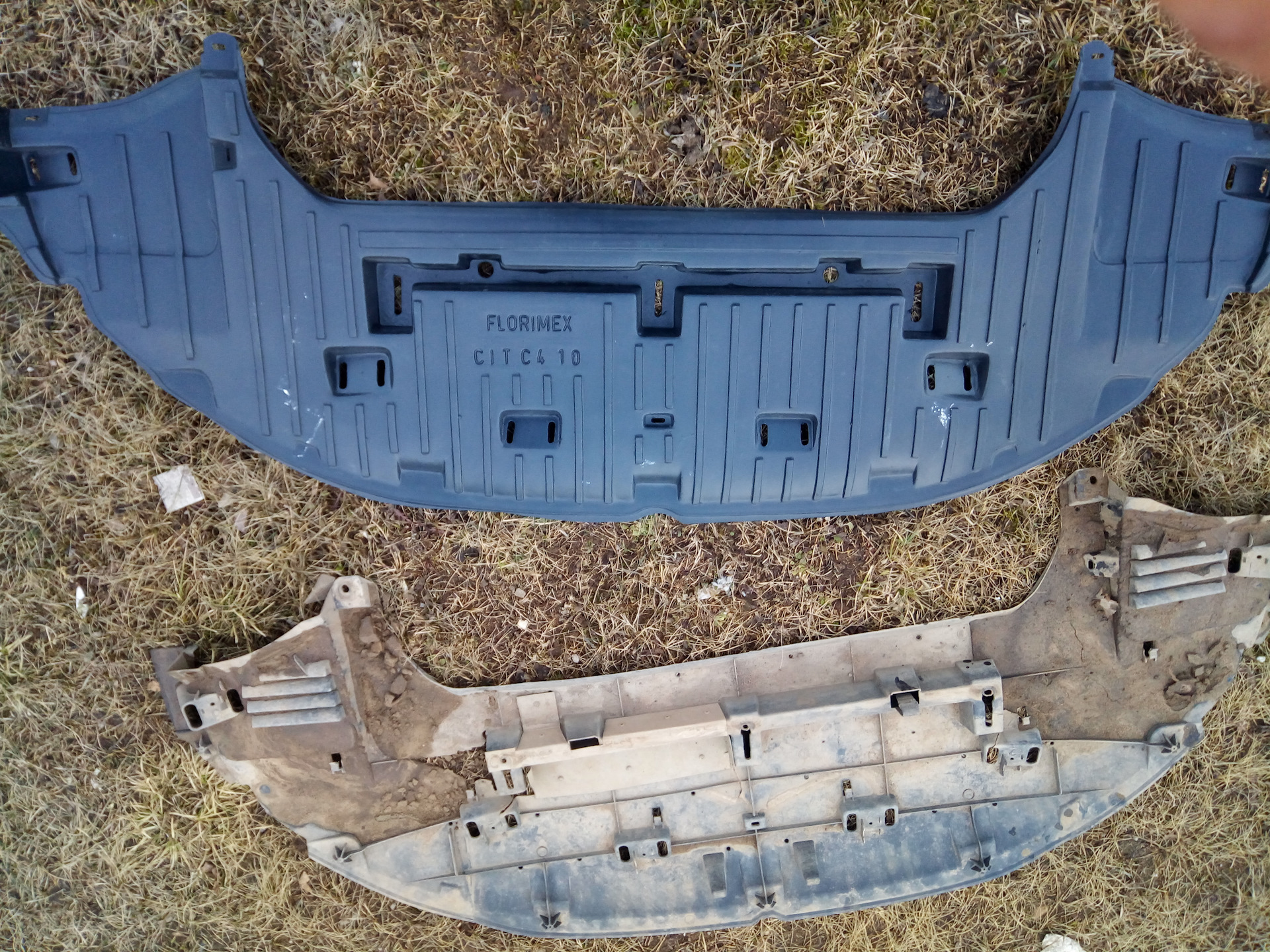 Передний бампер ситроен с3 2008. Передний бампер ситроен с3 пикассо. Бампер ситроен с3. Eurobump cit07c3001t. Бампер передний ситроен с3.