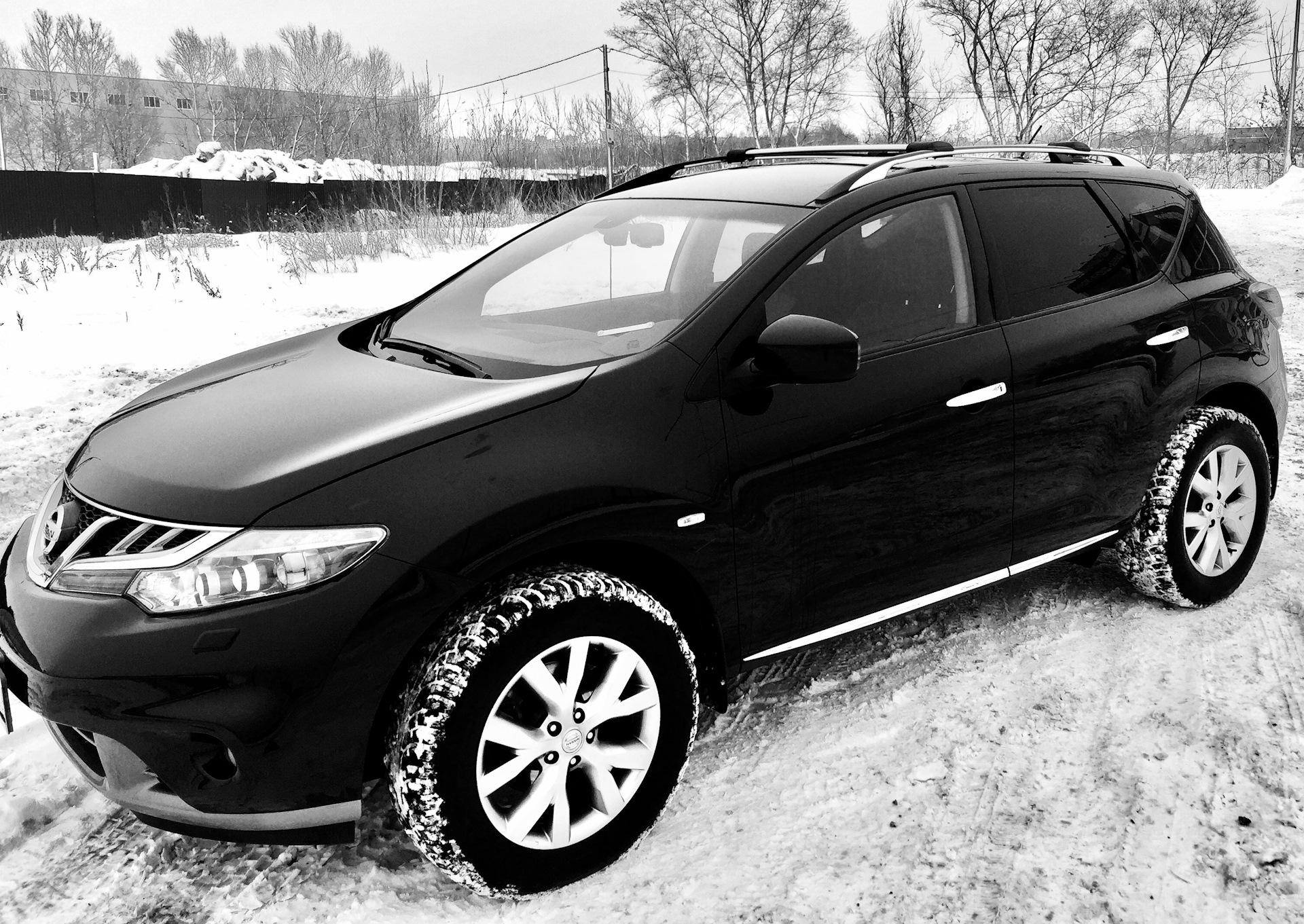 Nissan Murano drive2. Nissan Murano (второе поколение). Ниссан Мурано в тонировке. Спойлер на Мурано z51.