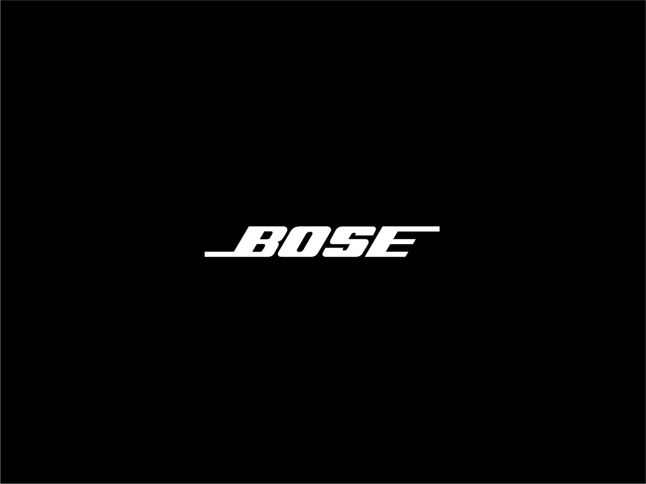 Bosse. Bose Corporation. Чья фирма Bose. Bose трансформатор billion.