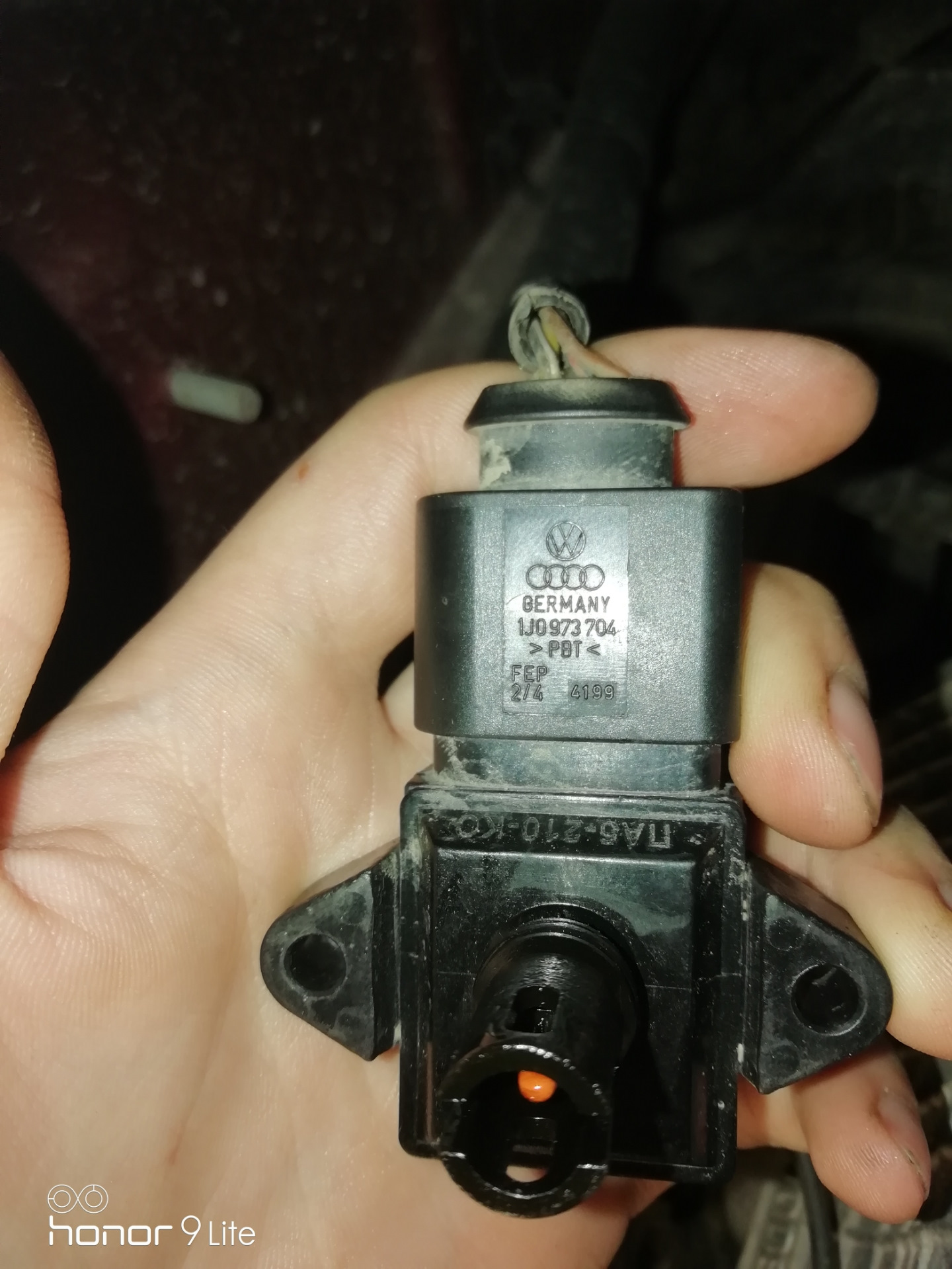 Датчик абсолютного давления заз шанс. 3. 3. Датчик абсолютного давления шанс 1. Датчик абсолютного давления шанс 1.