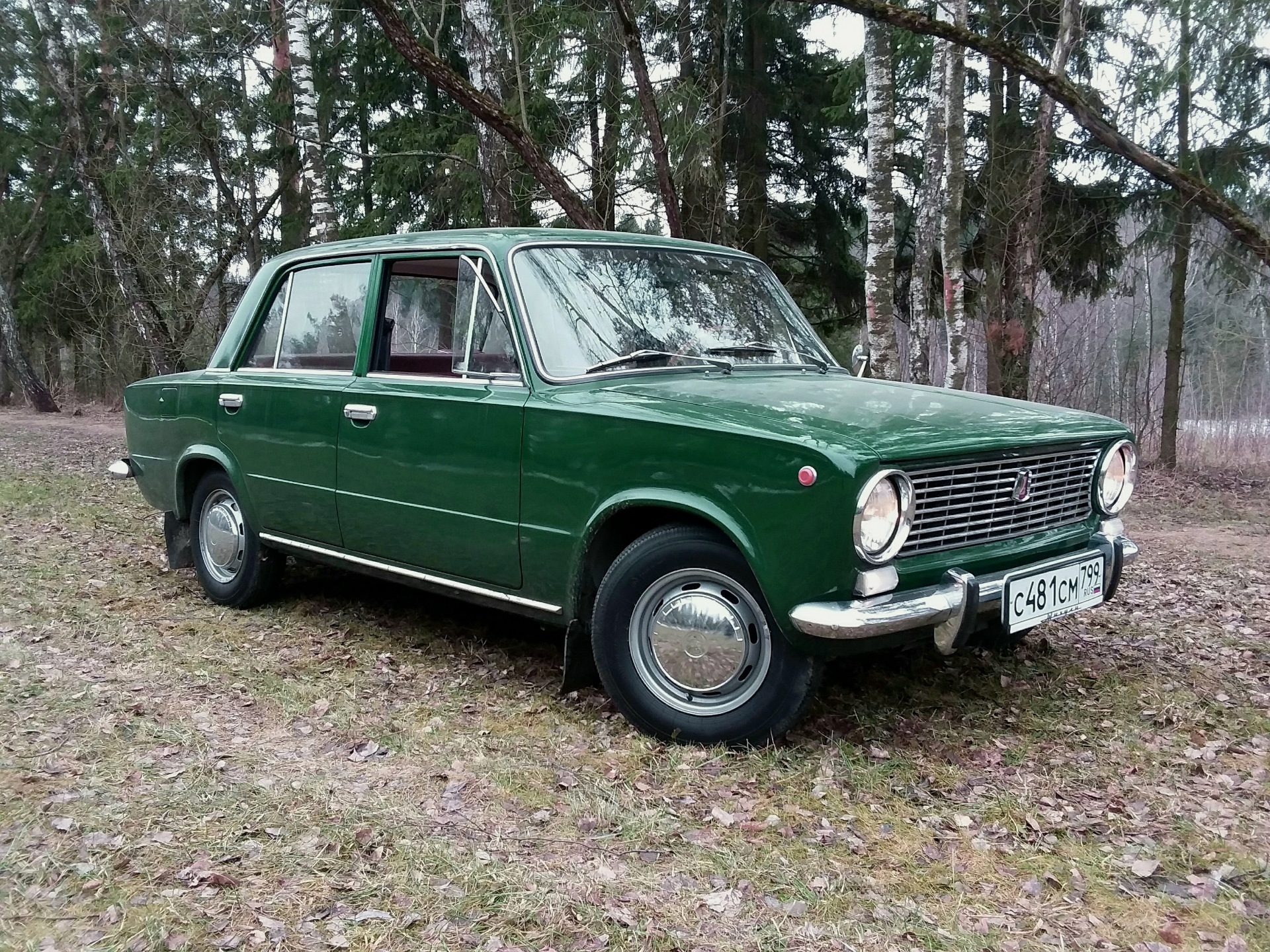 Ваз 2101 1973. Ваз 2101 1973 год. Ваз 2101 1973 года. Ваз 2101 1973 года. Ваз 2101 1970.