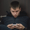 Как установить видеорегистратор 70 mai dash cam pro в машину. Смотреть фото Как установить видеорегистратор 70 mai dash cam pro в машину. Смотреть картинку Как установить видеорегистратор 70 mai dash cam pro в машину. Картинка про Как установить видеорегистратор 70 mai dash cam pro в машину. Фото Как установить видеорегистратор 70 mai dash cam pro в машину