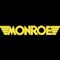 Monroe подбор амортизаторов по авто
