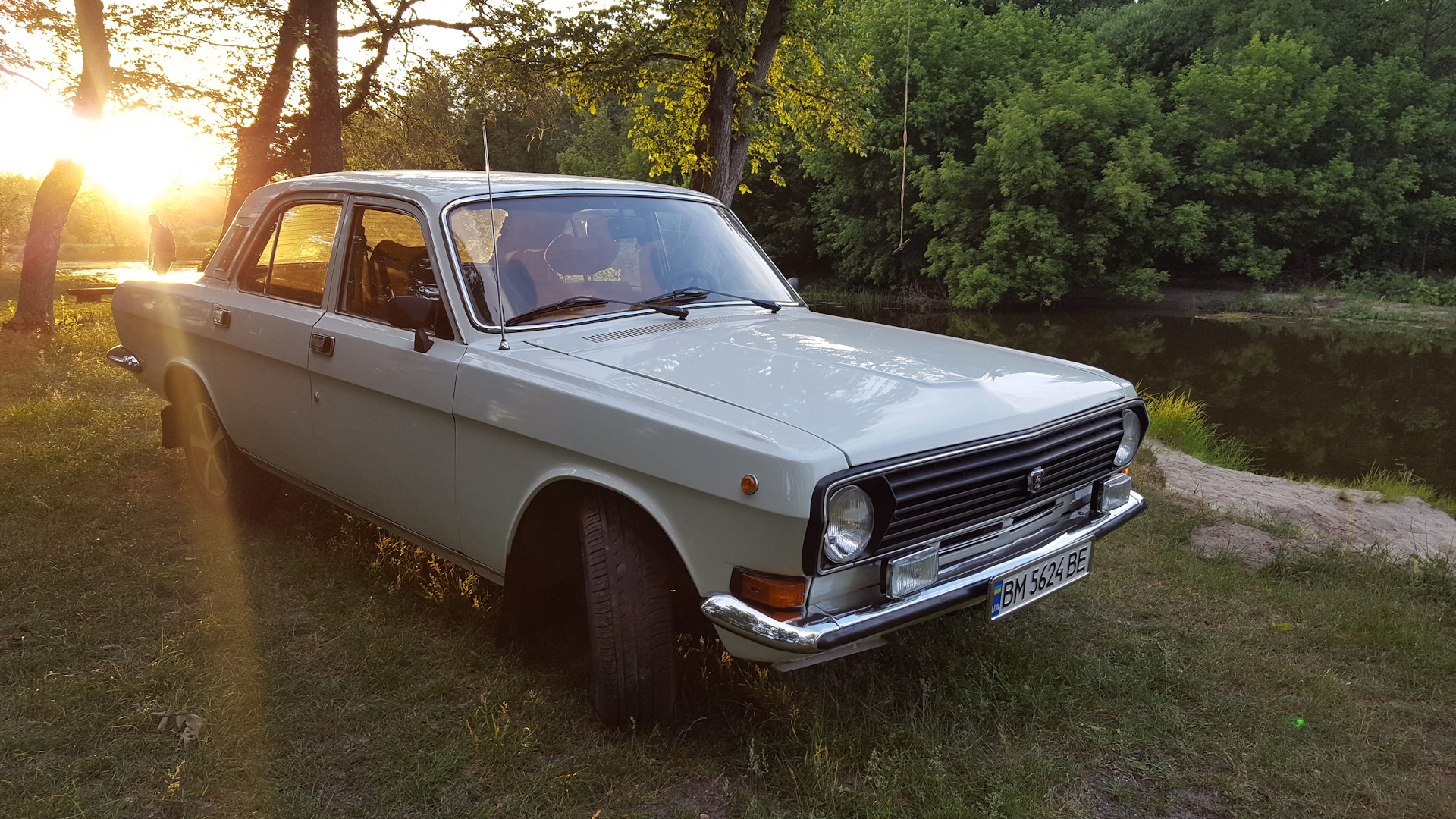 С какого года выпускается газ. Горьковский автомобильный завод доклад. Волга. Новый краз 2022 новый газ некст. Газ 24 volga.