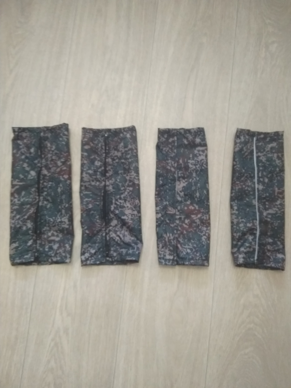 Чехлы на койловеры — Mitsubishi Lancer X, 2 л, 2008 года | аксессуары ...