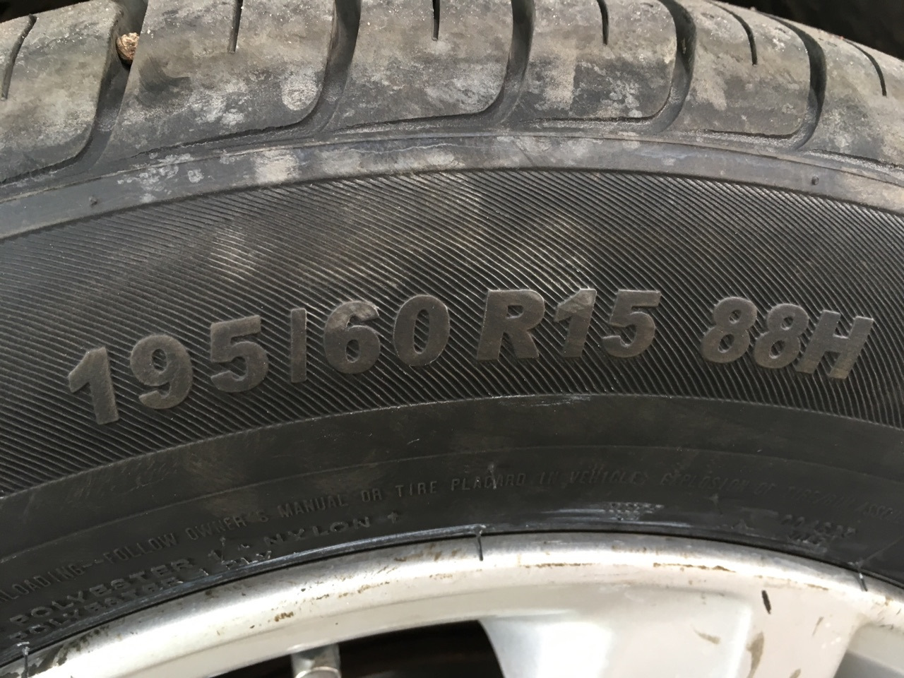 Шины летние 205 60 15. 195/60 Р 15 Кумхо. Поло на резине 195 60 15. Dunlop SP Sport 01a 195/55 r15. 195/60 R15 Polo.