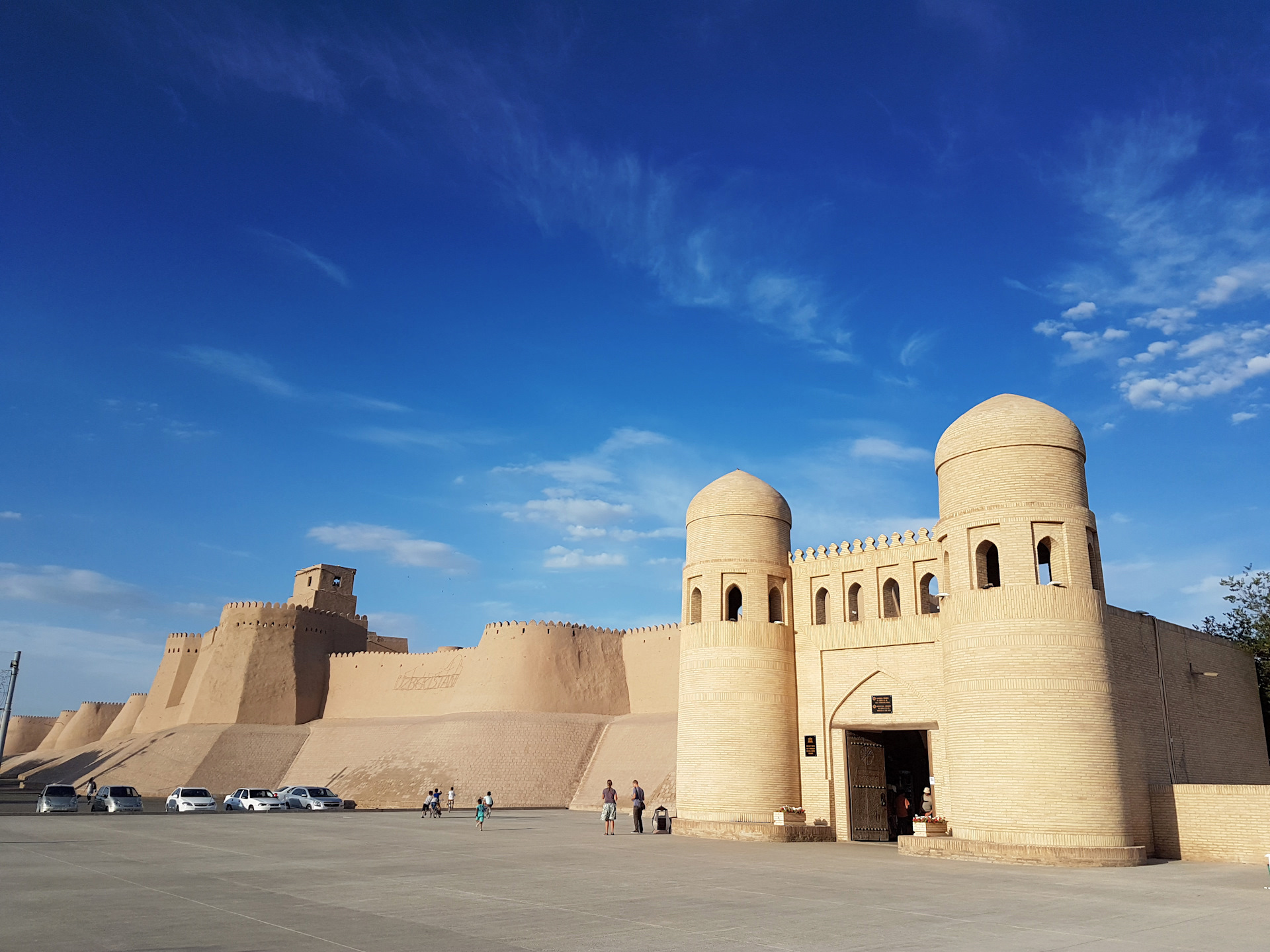 Хива нукус. Узбекистан панорама. Кальта-минар хива. Юнеско узбекистан. Юнеско узбекистан.