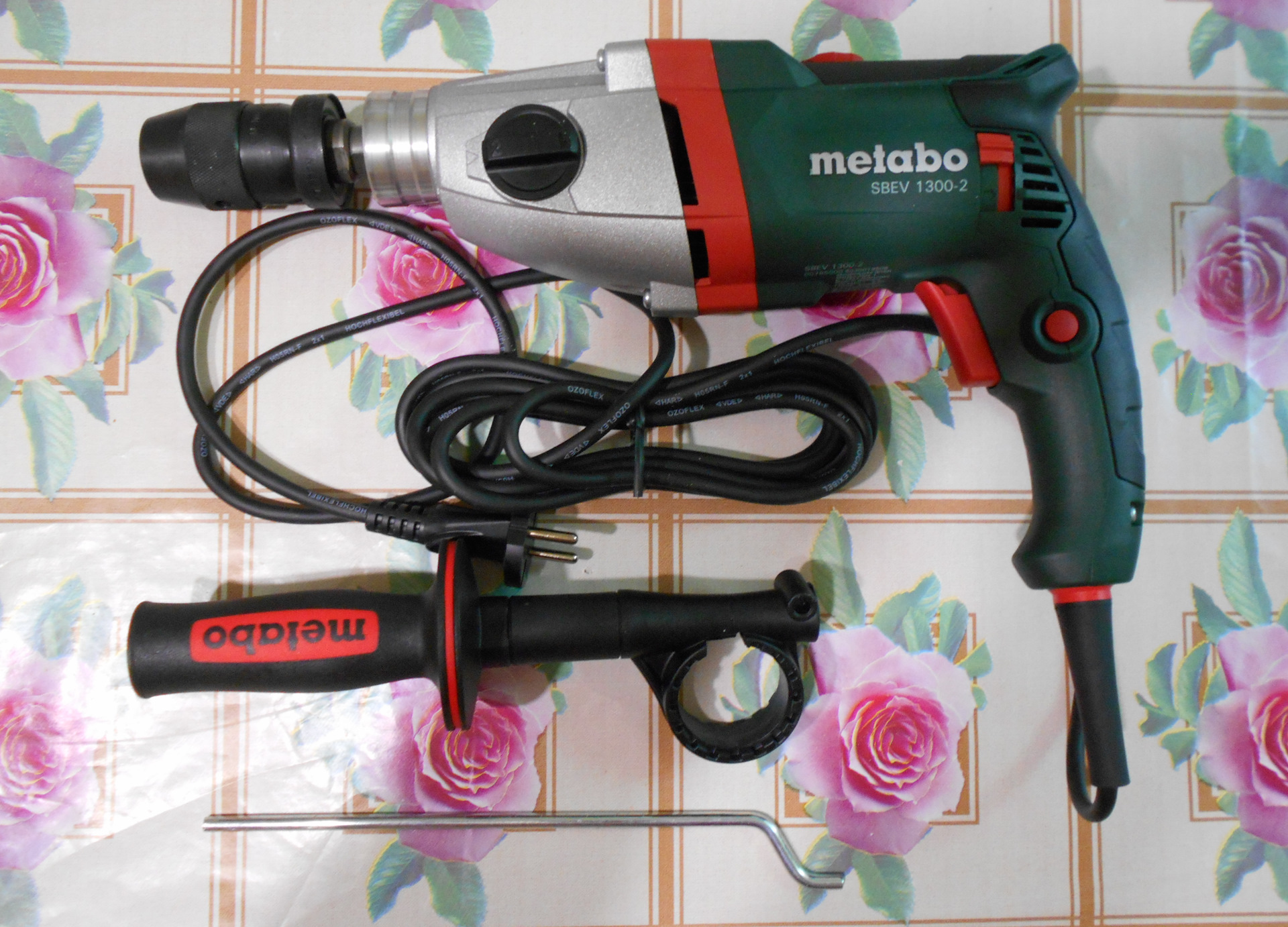 Дрель metabo 1300. Метабо. Vogele super 1300-3. Metabo sbev 1000-2 характеристики. Sbev 1300-2.