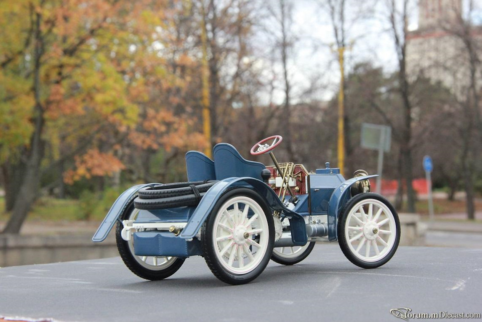 Фото в бортжурнале Mercedes-Benz 190 (W201)