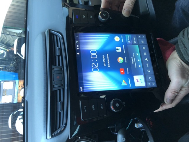 J300 cruze магнитола. Teyes 3 32 отзывы. Teyes 6/128. Teyes cc3 разъемы. Магнитола teyes cc3 6\128.