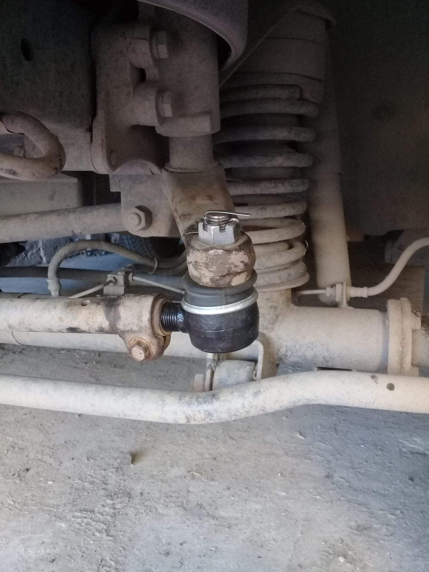 Наконечник 469-3414056. Сколько рулевых наконечников на уаз. Рулевой наконечник уаз фермер. Наконечник рулевой уаз 452. Разборные рулевые тяги.