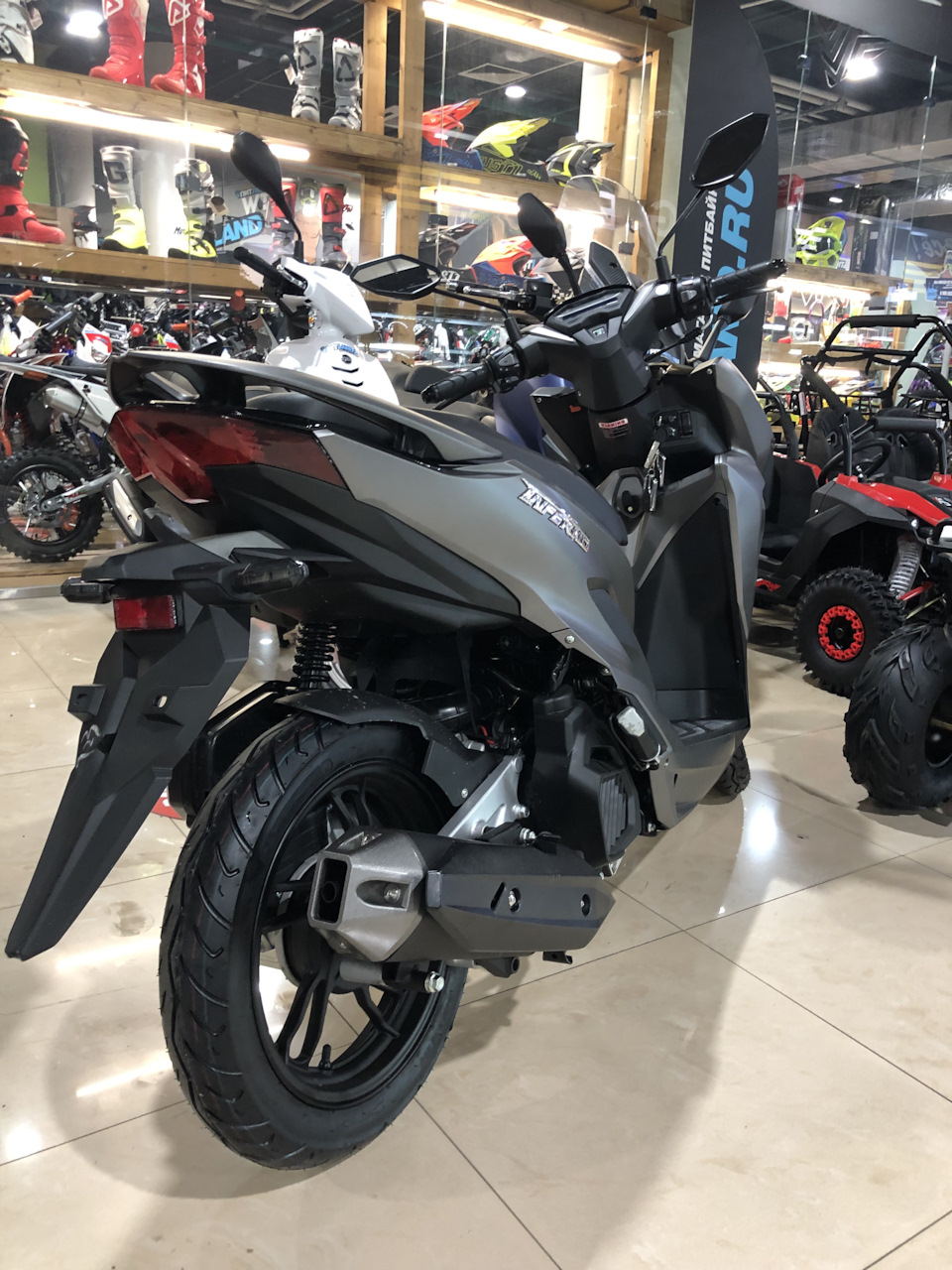 Vento inferno. Скутер Vento Inferno (150cc). Скутер Inferno 150. Венто Инферно. Скутер Венто Инферно панель.