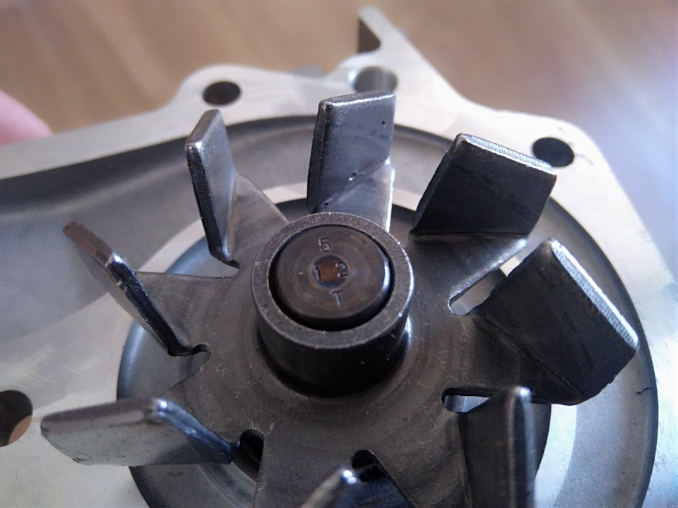 Фото в бортжурнале Renault Duster (1G)