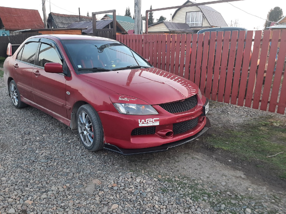 Авторазбор lancer. Аквапринт Mitsubishi Lancer 9. Mitsubishi Lancer Red aesthetic.