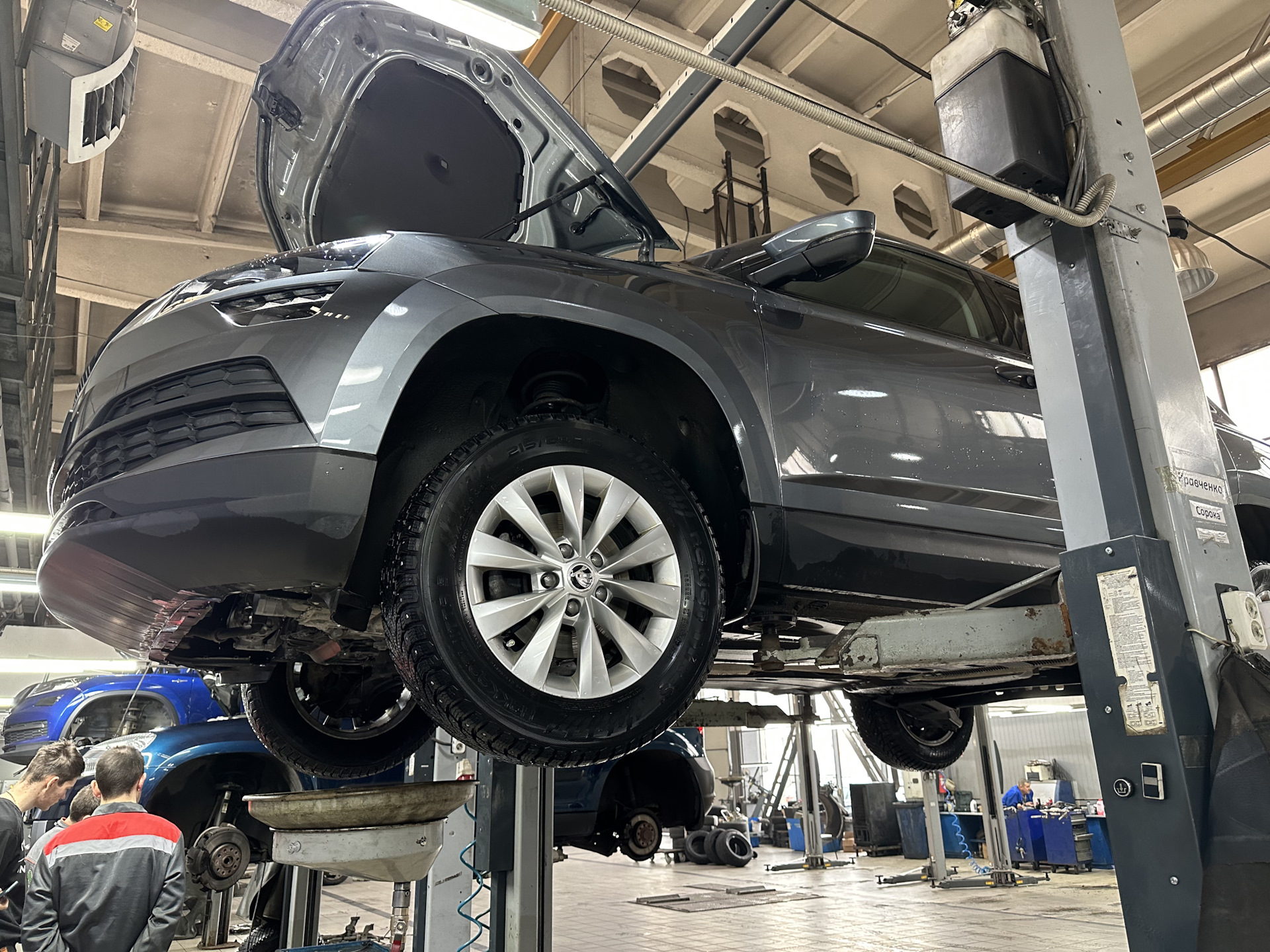 Обслуживание шкода карок. Обслуживание шкода карок. Skoda karoq дефлектор капот. Обслуживание шкода карок. Обслуживание шкода карок.