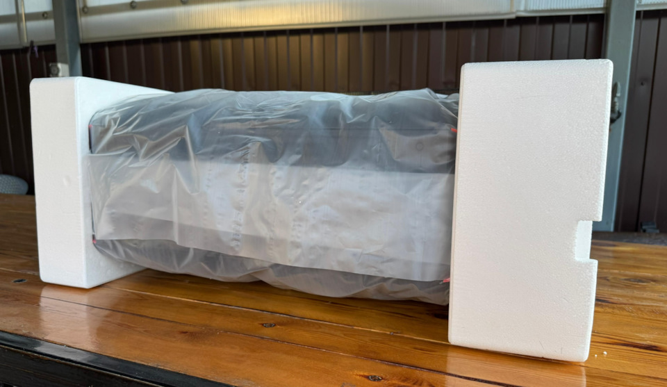 Фото в бортжурнале Opel Astra H