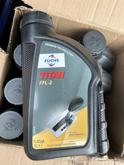 Лучшие моторные масла 0W-30 2024: какие лучше купить, как правильно выбрать