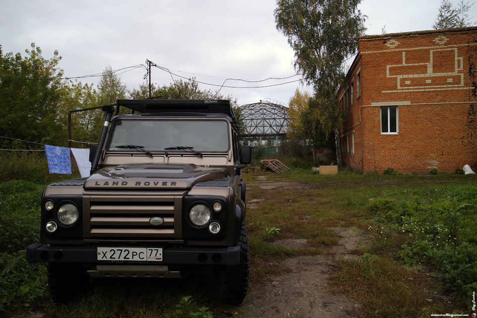 заброшенный бассейн узловая адрес. 09amfN9H83gjiFp3nrl1nWh4cak 960. заброшенный бассейн узловая адрес фото. заброшенный бассейн узловая адрес-09amfN9H83gjiFp3nrl1nWh4cak 960. картинка заброшенный бассейн узловая адрес. картинка 09amfN9H83gjiFp3nrl1nWh4cak 960.