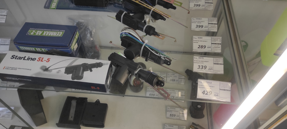 09kG5JEZ_R-ZwW2vBDP9AZnKfOo-960.jpg