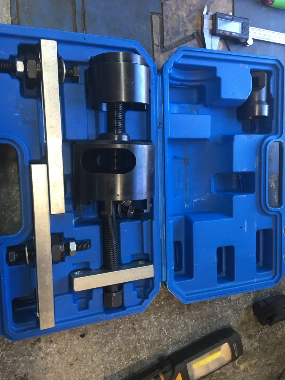 09mT9K4vAuVuAoeB6eapaEffu2M 960 Как отрегулировать сцепление на шкоде