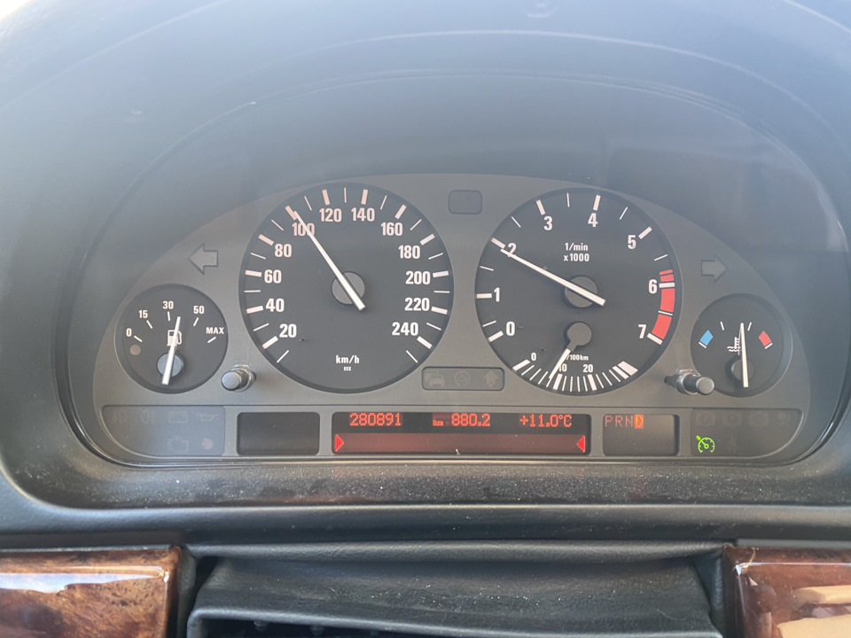 5 батарея. буквы алфавита ы. л 0 е. л 0 е. 5.