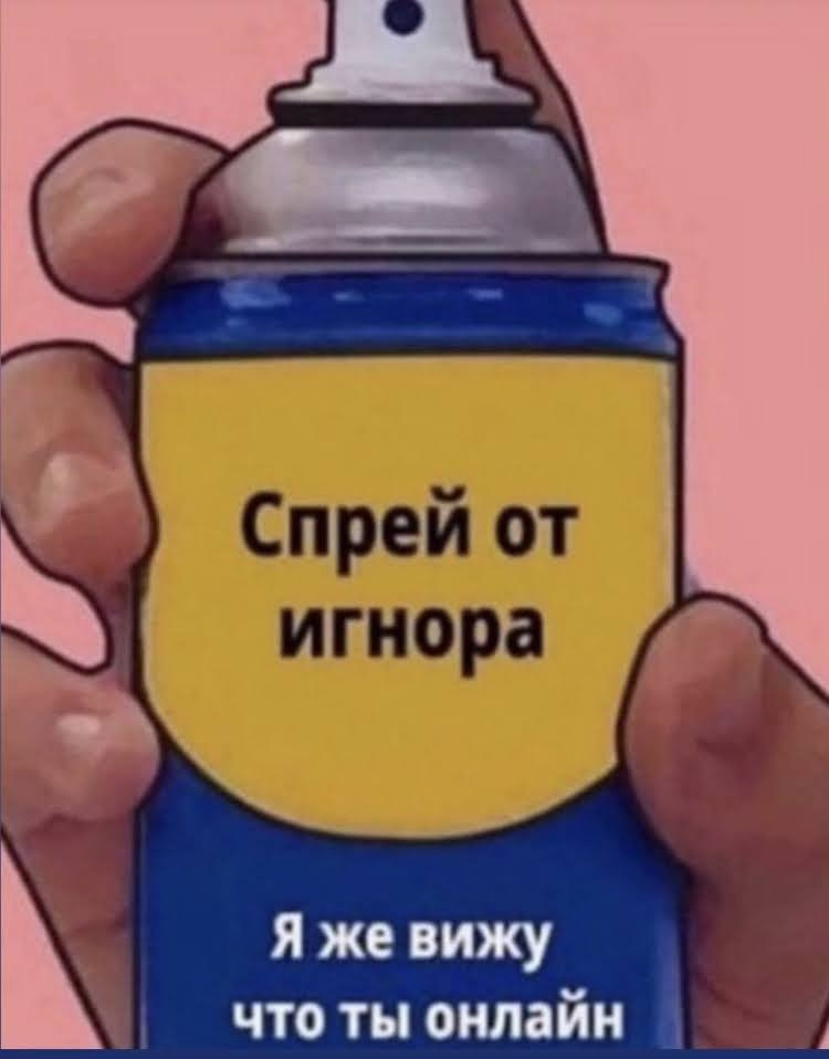 Странная тряска двигателя — LADA Гранта, 1,6 л., 2015 года | поломка ...