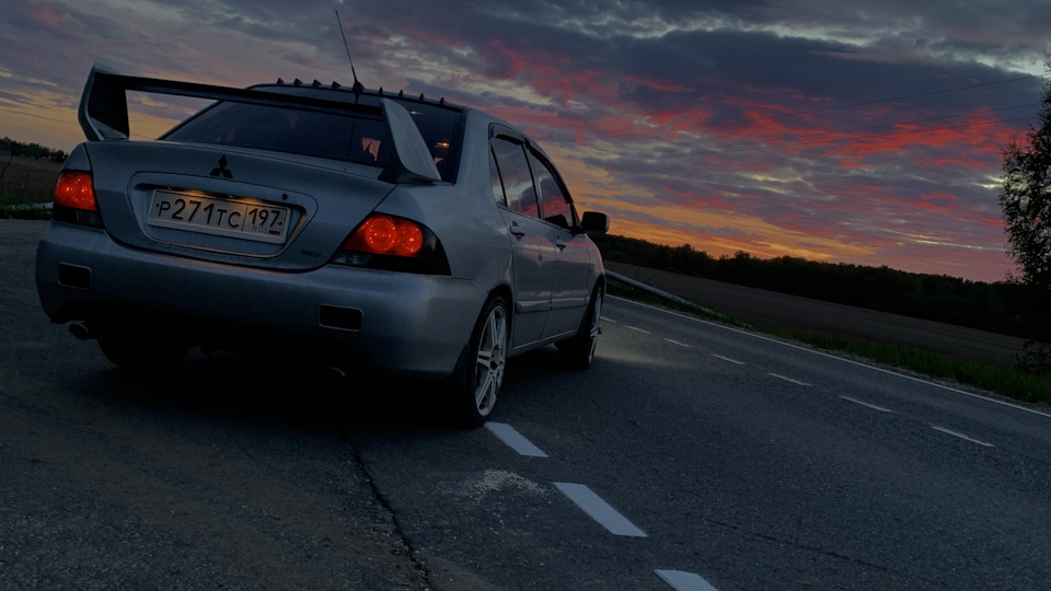 Куплю жесткие толкатели на 1.6 — Mitsubishi Lancer IX, 1,6 л, 2006 года ...