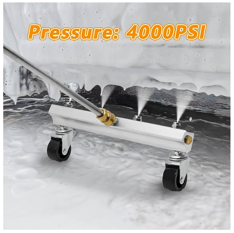 Мойка днища, процесс важный для авто ! — Lada XRAY Cross, 1,6 л, 2021 ...