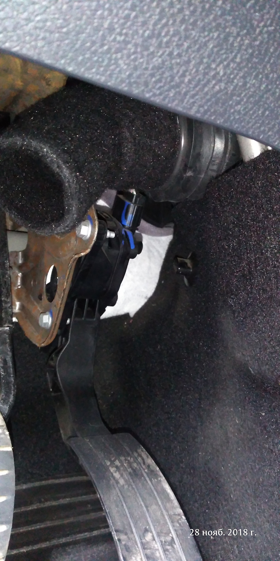 Теплые ноги рено логан 2. Тёплые ноги рено сандеро 2. Теплые ноги рено логан 2. Теплые ноги рено логан 2. Логан.