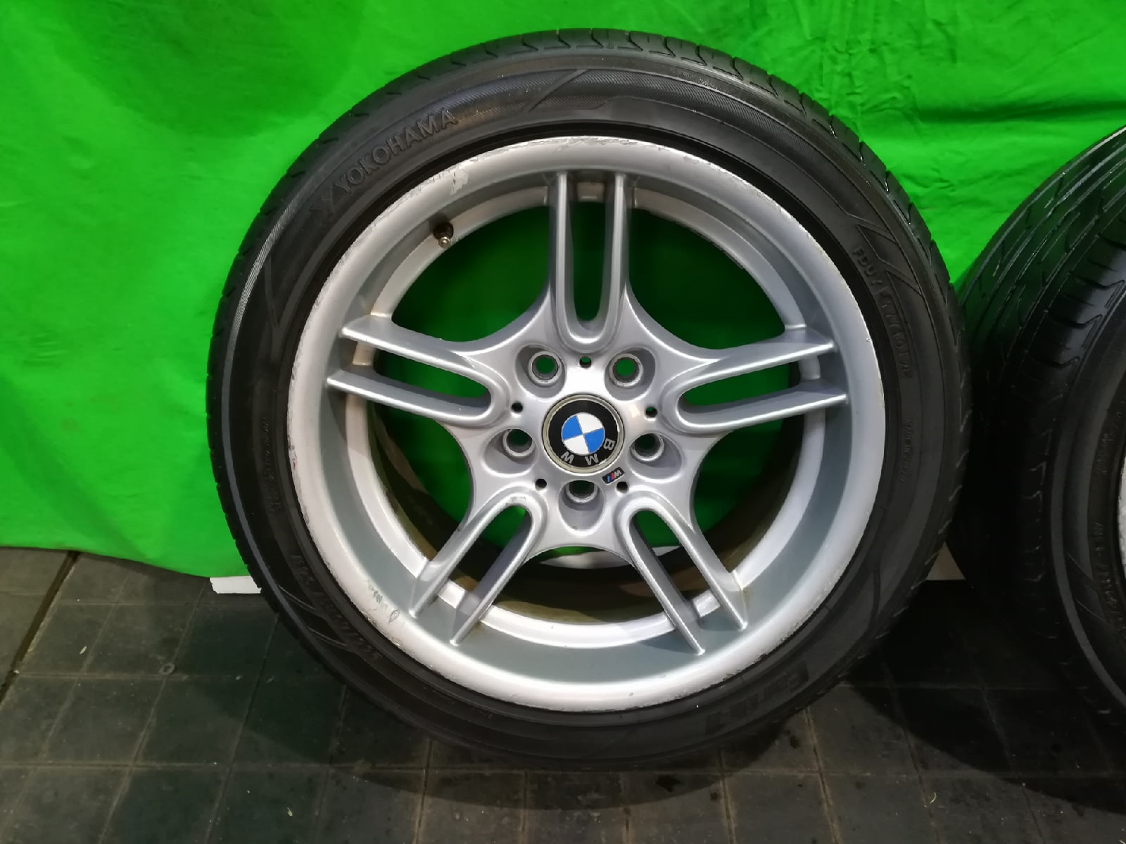 6.5 jx17. 255/40 R17 на 10j диски БМВ. 8jx17 et30. 7.5Jx17 et49 Jaguar XF