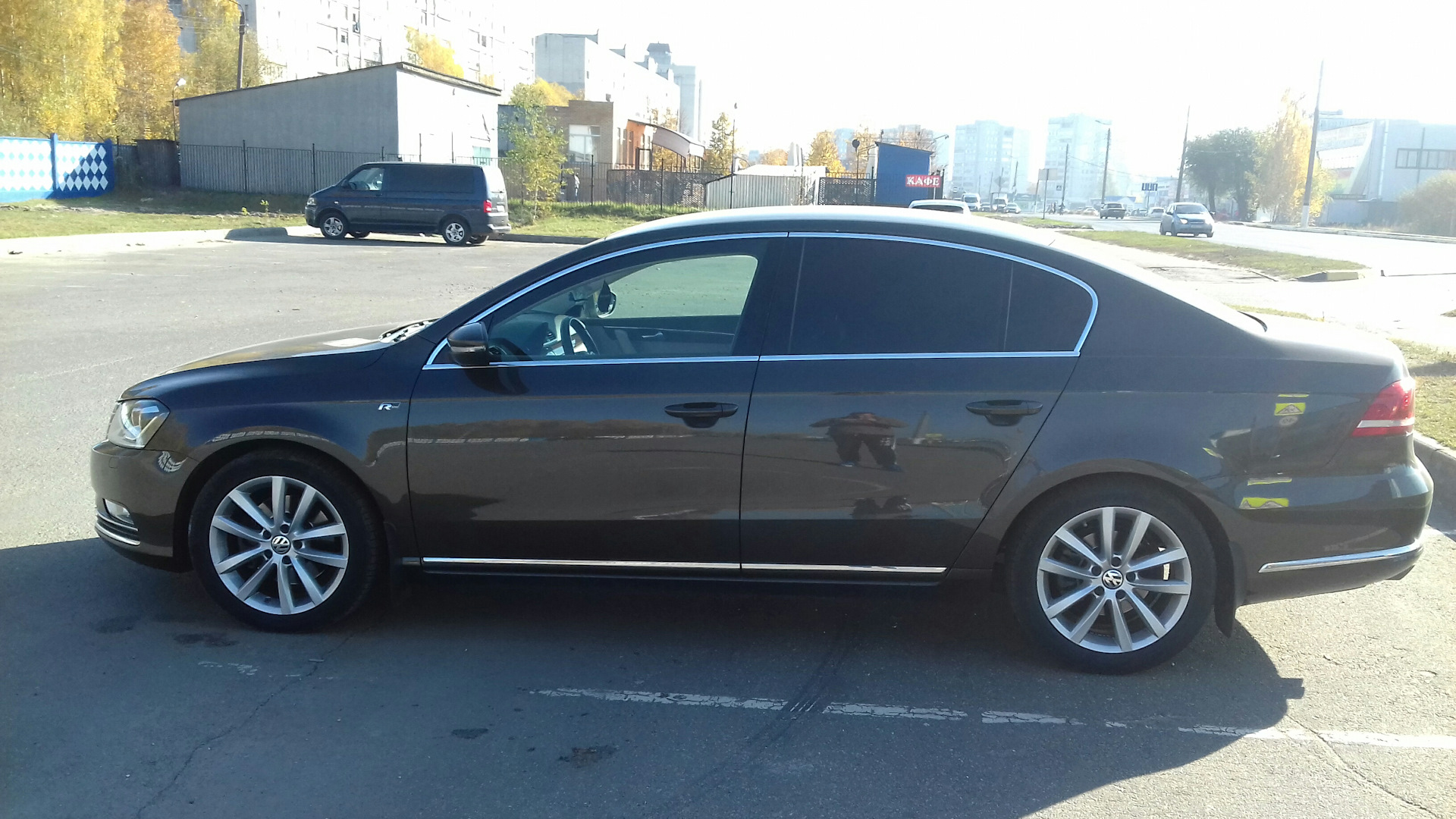 Б 7 5 2 30. Пружины -30 VW Passat b6. Пассат б7 Технорессор -30. Passat b6 Технорессор -30. Технорессор -30 Passat b7.