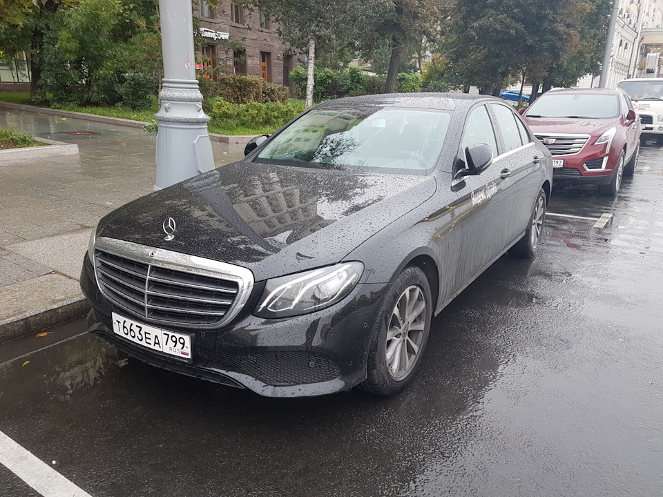 Тест драйв яндекс авто. Смотреть фото Тест драйв яндекс авто. Смотреть картинку Тест драйв яндекс авто. Картинка про Тест драйв яндекс авто. Фото Тест драйв яндекс авто