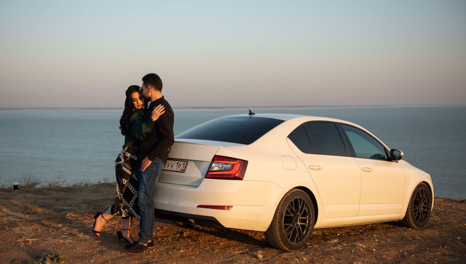 Сравнение света соляриса 2G рестайлинг LED vs 2G дорет с линзами ...