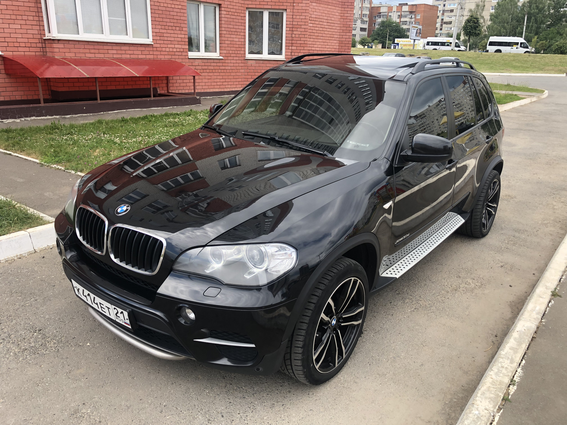 Х5 про. BMW x5 2012. БМВ х5 е70 2012. БМВ х5 2012 черный. BMW x5 черная 2012.