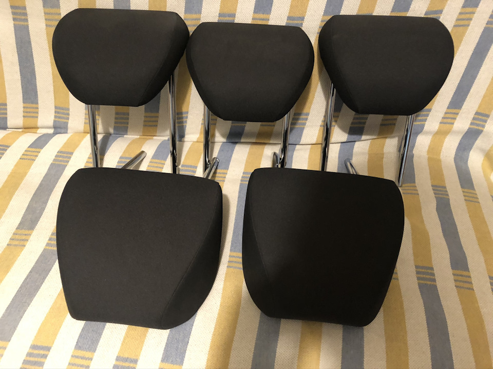 Фото в бортжурнале SEAT Ibiza (6J)
