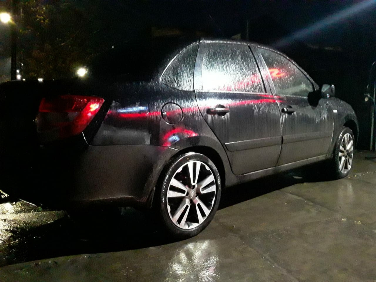 Диски от весты на гранту. Диски от весты на гранту. Диски от весты на гранту. Диски от весты на гранту. Диски от весты на гранту.