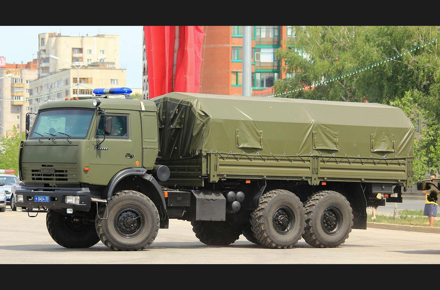 Камаз 5350. КАМАЗ-5350 Мустанг. КАМАЗ 5350 военный. КАМАЗ 5350 бронированный.