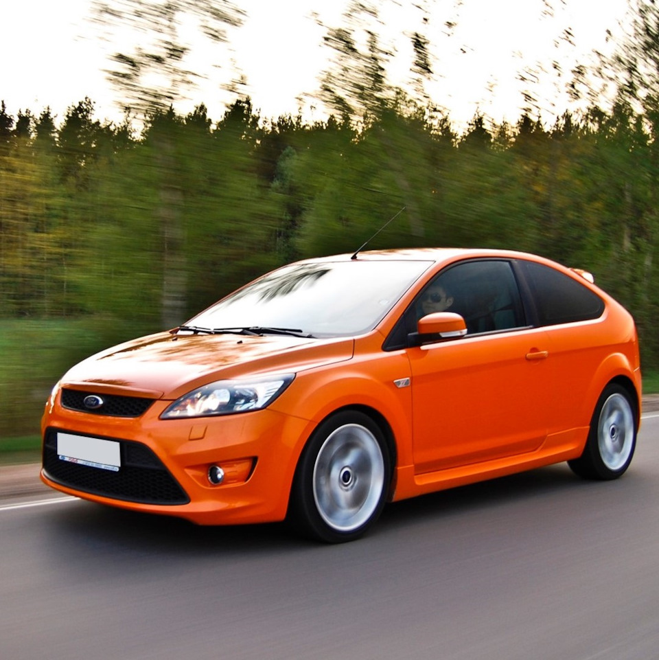 Прошивка для Ford/Focus 2/Siemens Sim28/7M51AKE_tyn_E2 — Proshivka-Avto на  DRIVE2